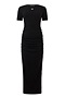 Vestido&nbsp;Philipp Plein
